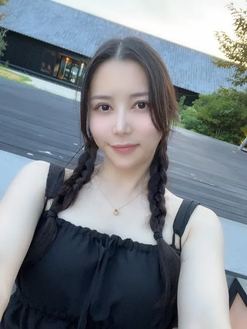 春山可望年代剧手机免费观看