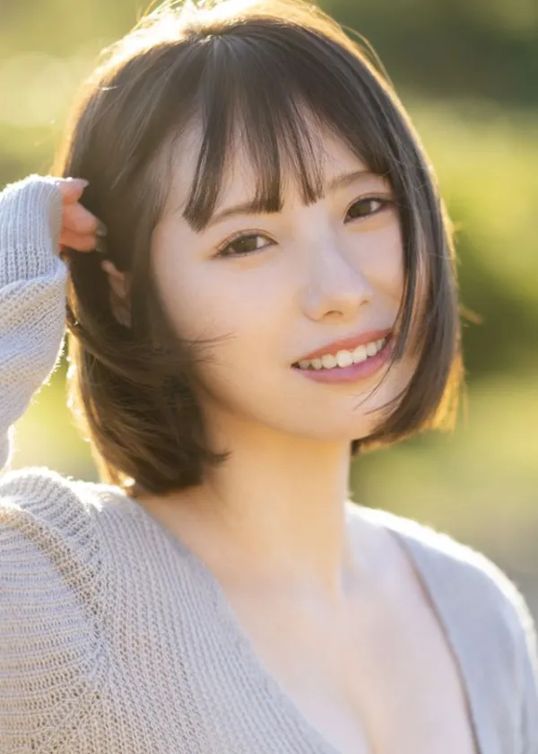 星海拾贝人科幻治愈动漫